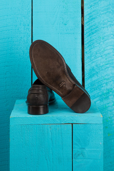 Q501 MARTINI - benheart.it