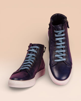 RUGGERI H490 - benheart.it