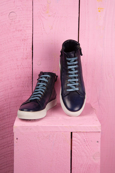 RUGGERI H490 - benheart.it