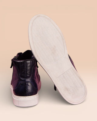 RUGGERI H490 - benheart.it