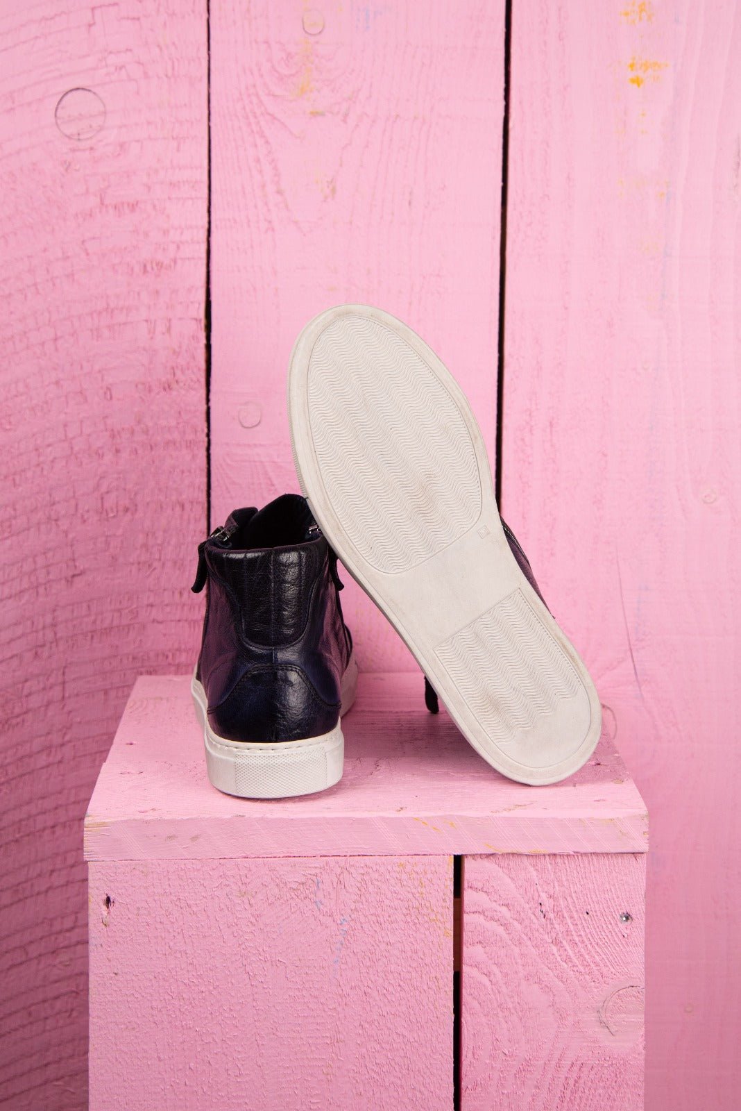 RUGGERI H490 - benheart.it