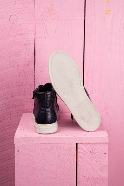 RUGGERI H490 - benheart.it