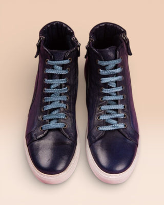 RUGGERI H490 - benheart.it