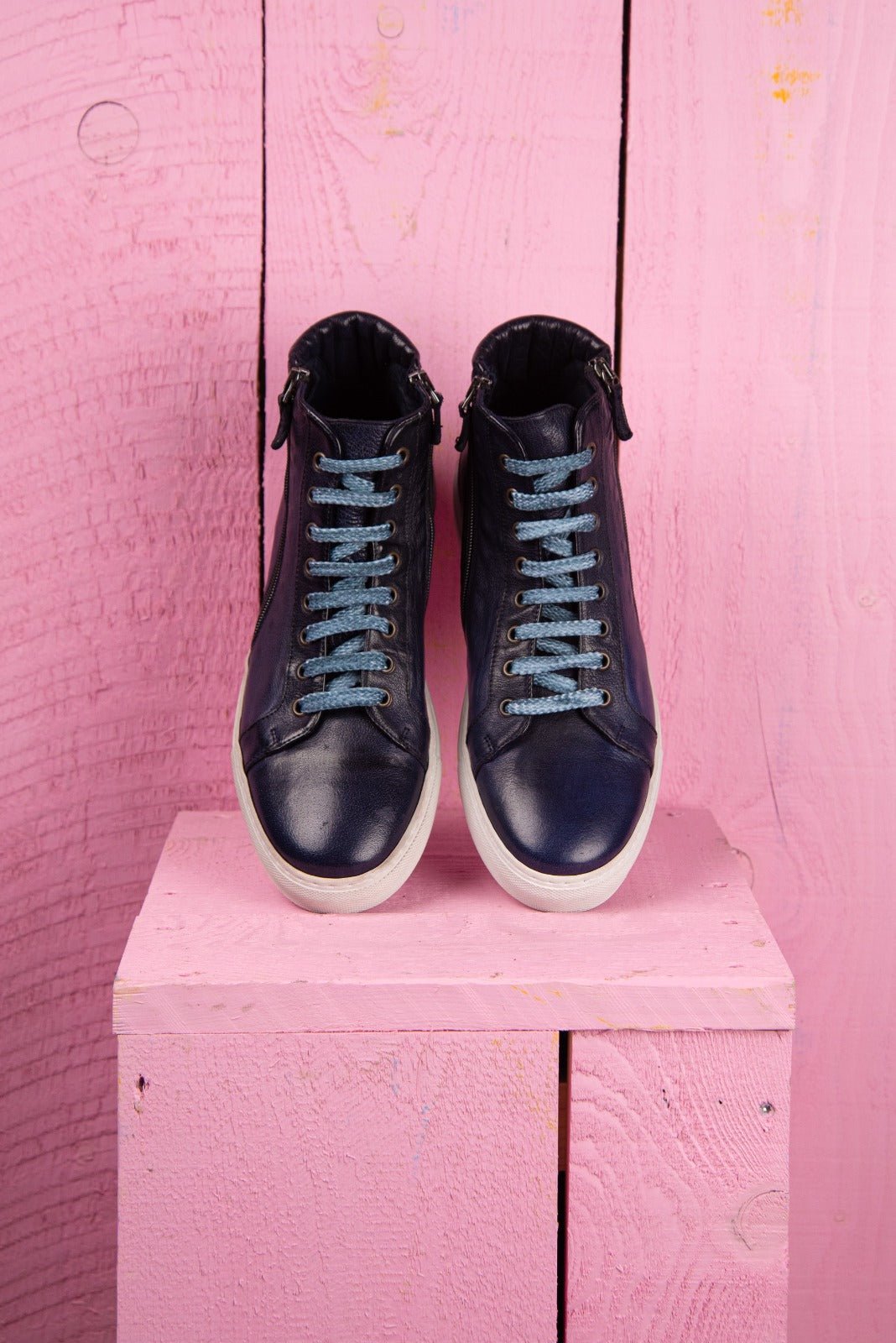 RUGGERI H490 - benheart.it