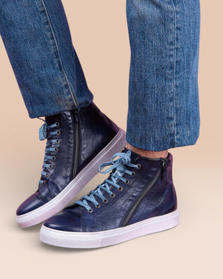 RUGGERI H490 - benheart.it