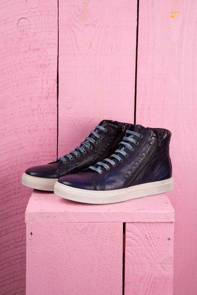 RUGGERI H490 - benheart.it