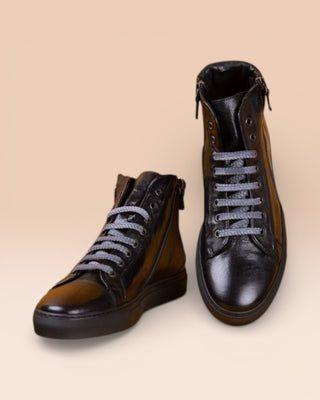 RUGGERI H490 - benheart.it