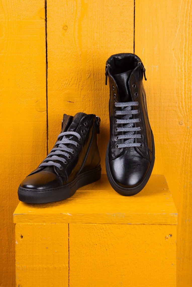 RUGGERI H490 - benheart.it