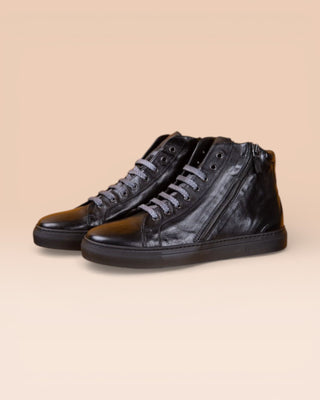 RUGGERI H490 - benheart.it