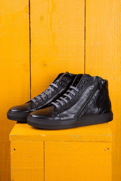 RUGGERI H490 - benheart.it