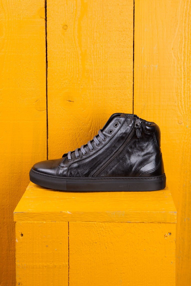 RUGGERI H490 - benheart.it