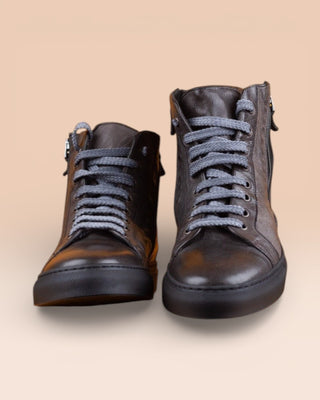 RUGGERI H490 - benheart.it