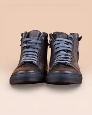 RUGGERI H490 - benheart.it