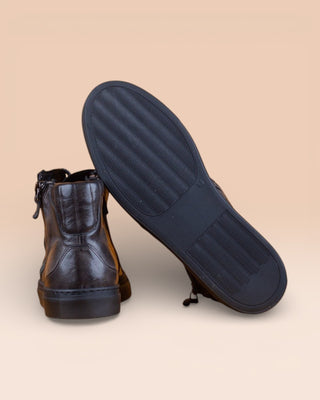 RUGGERI H490 - benheart.it