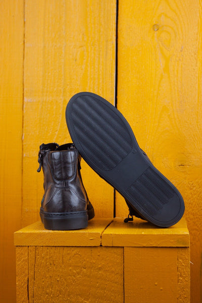 RUGGERI H490 - benheart.it