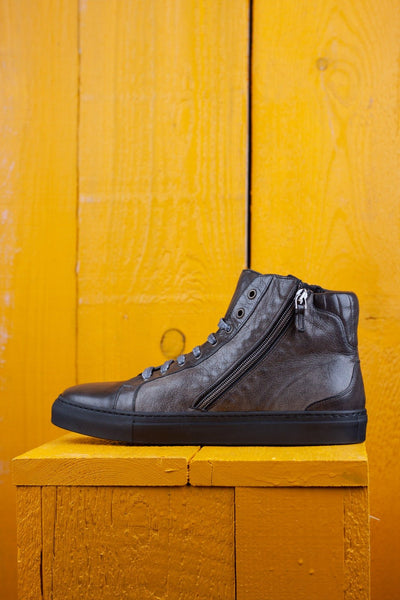 RUGGERI H490 - benheart.it