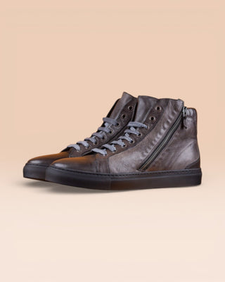 RUGGERI H490 - benheart.it