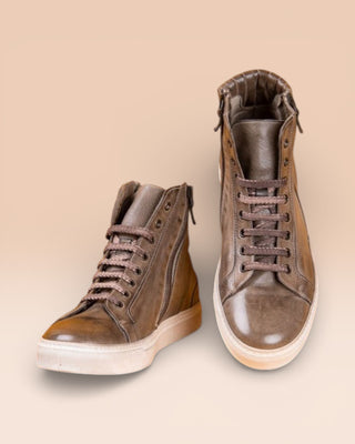 RUGGERI H490 - benheart.it