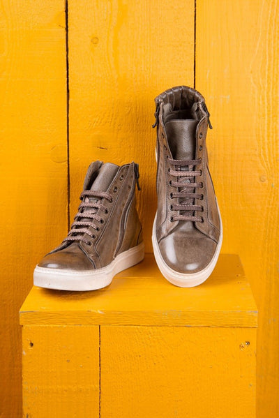 RUGGERI H490 - benheart.it