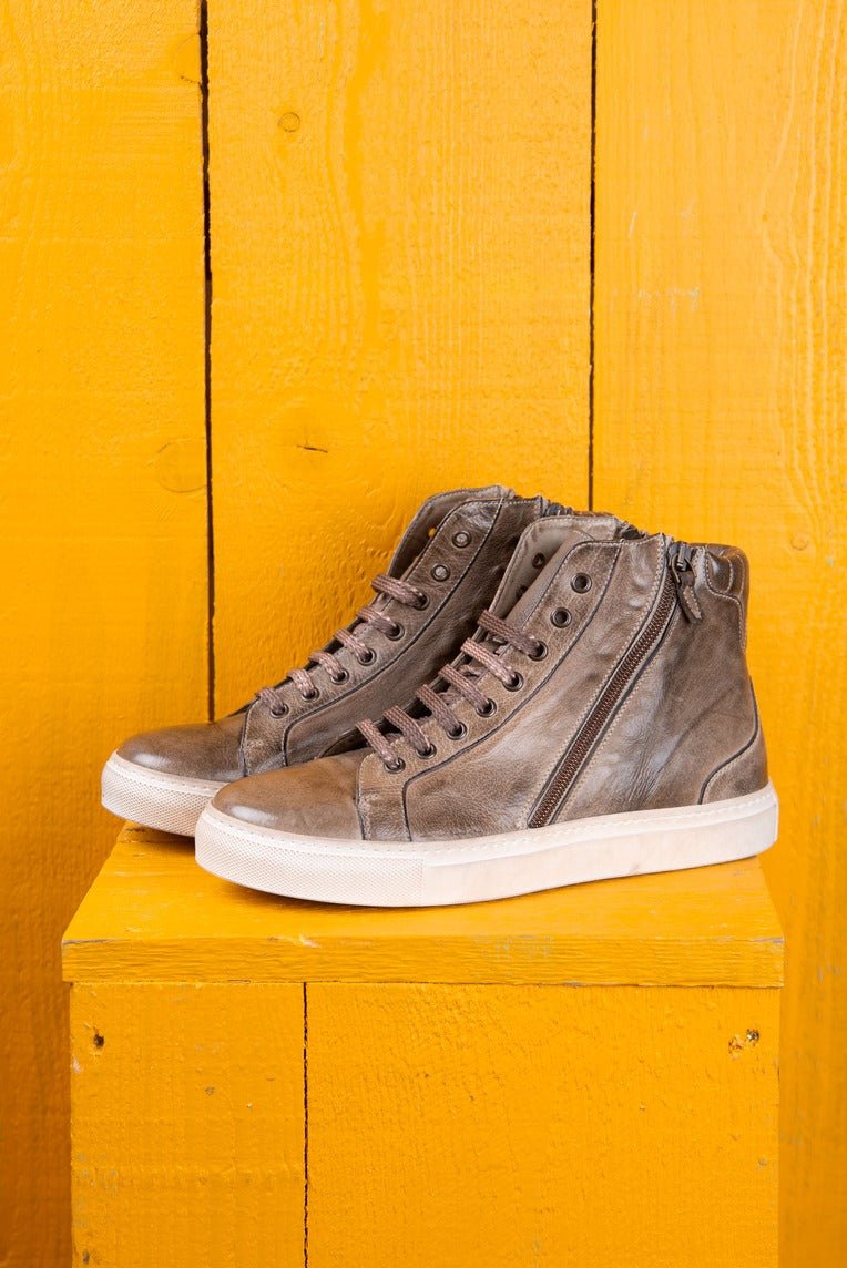 RUGGERI H490 - benheart.it