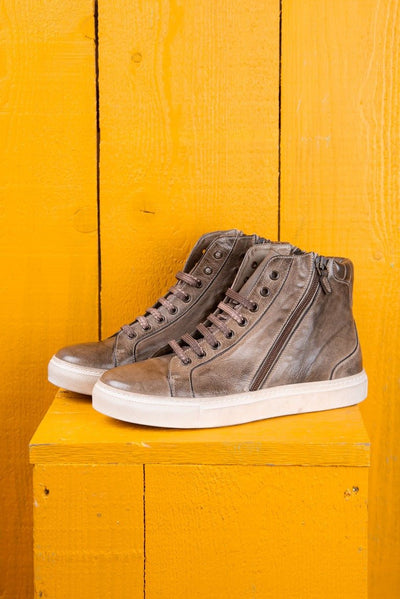 RUGGERI H490 - benheart.it