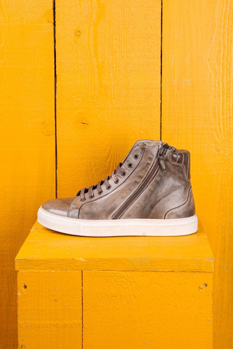 RUGGERI H490 - benheart.it