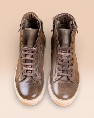 RUGGERI H490 - benheart.it