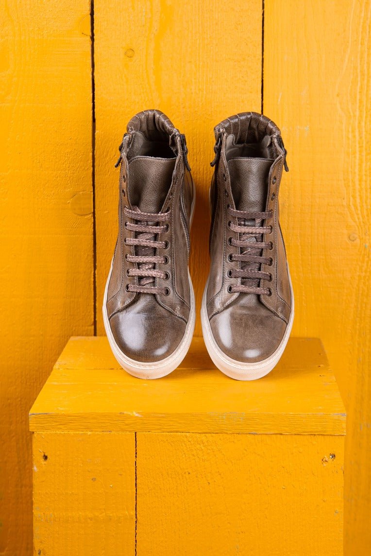 RUGGERI H490 - benheart.it