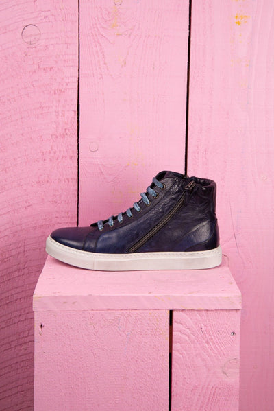 RUGGERI H490 - benheart.it