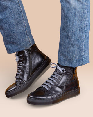 RUGGERI H490 - benheart.it