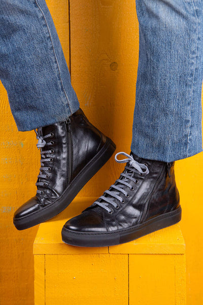 RUGGERI H490 - benheart.it