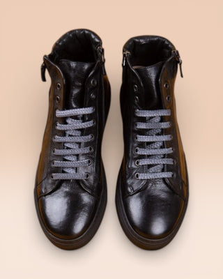 RUGGERI H490 - benheart.it