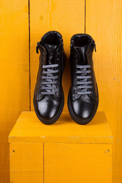 RUGGERI H490 - benheart.it