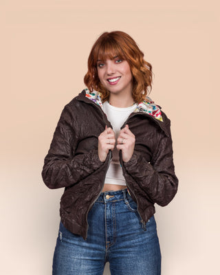 SILVIA TRAFORATO - benheart.it