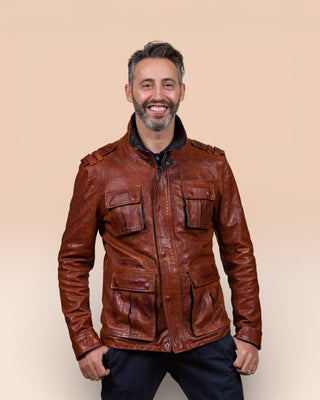 SIMONE SPECIAL - benheart.it