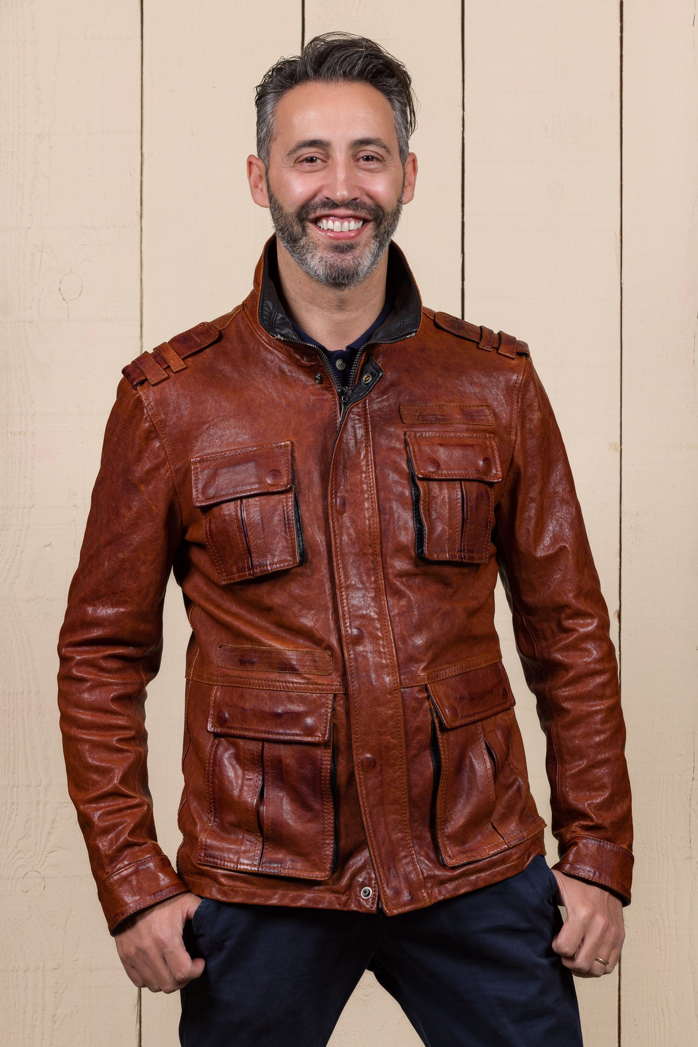 SIMONE SPECIAL - benheart.it