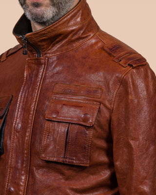 SIMONE SPECIAL - benheart.it