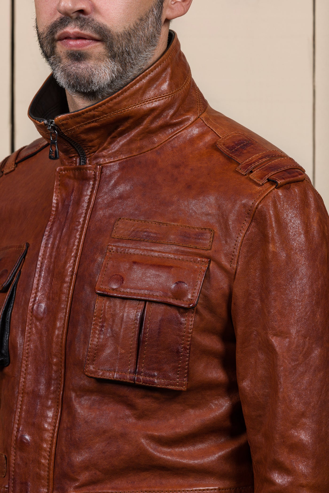 SIMONE SPECIAL - benheart.it