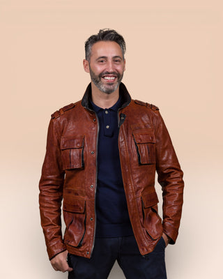 SIMONE SPECIAL - benheart.it