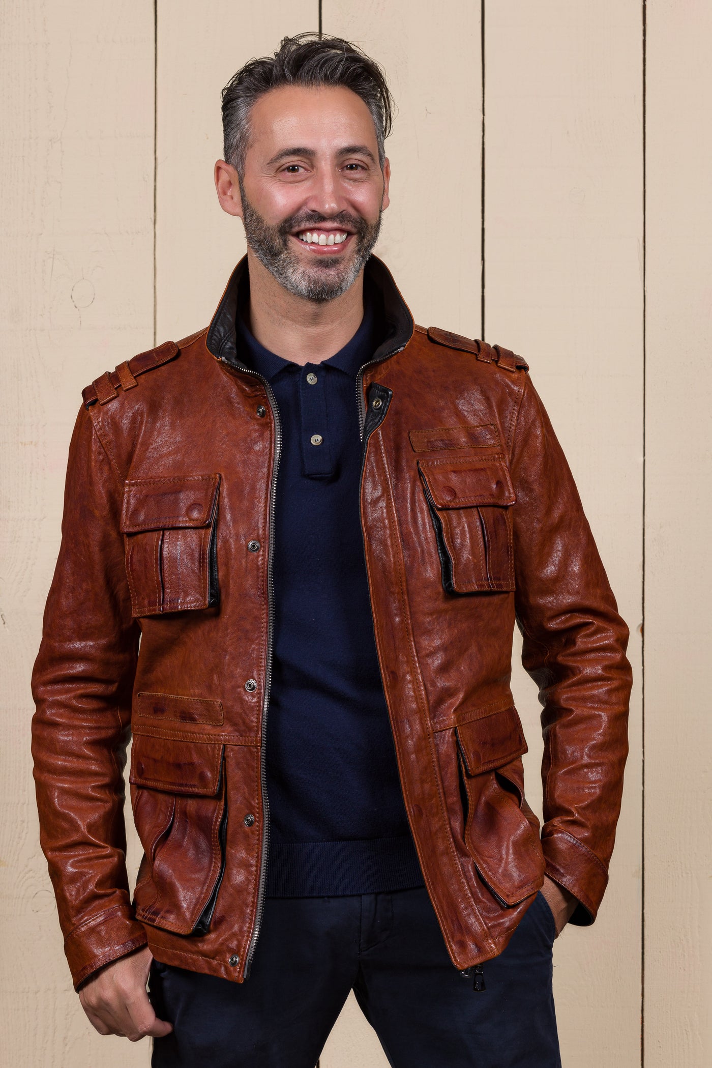 SIMONE SPECIAL - benheart.it