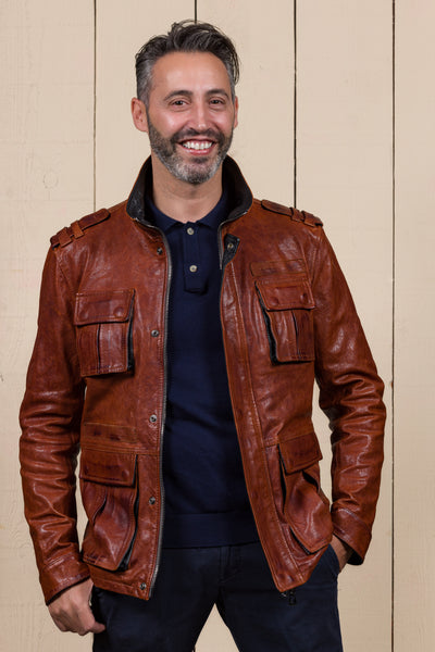 SIMONE SPECIAL - benheart.it