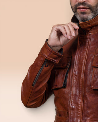 SIMONE SPECIAL - benheart.it