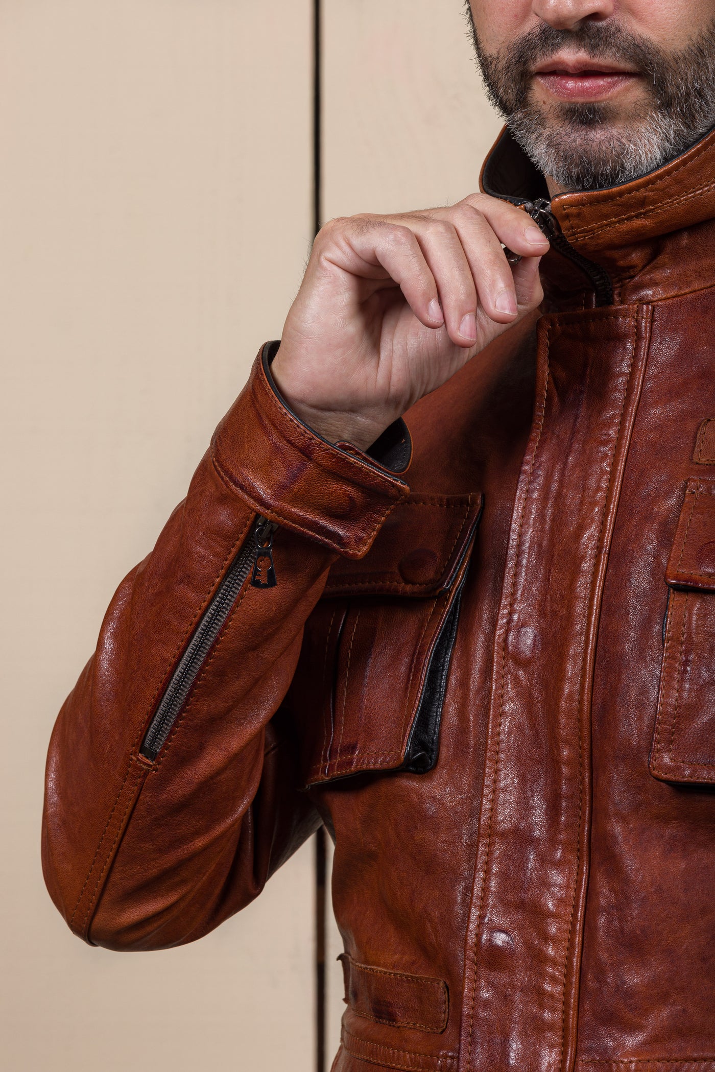 SIMONE SPECIAL - benheart.it