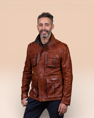 SIMONE SPECIAL - benheart.it