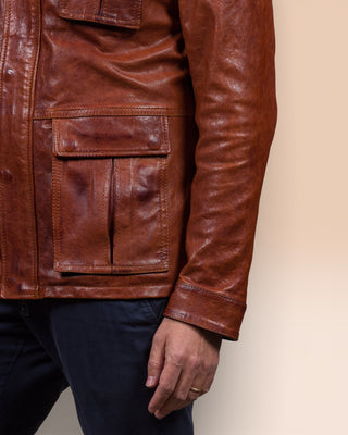 SIMONE SPECIAL - benheart.it