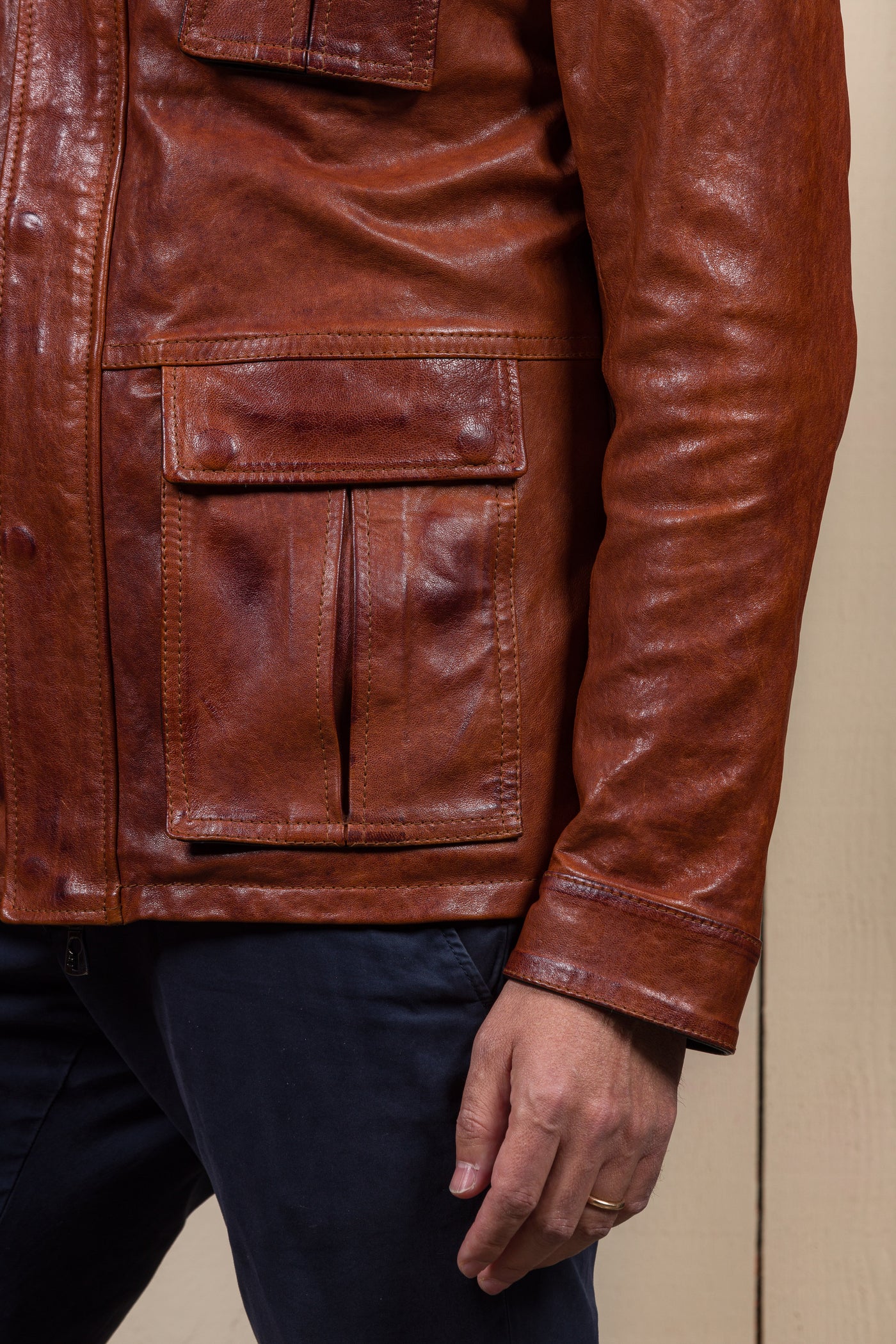 SIMONE SPECIAL - benheart.it