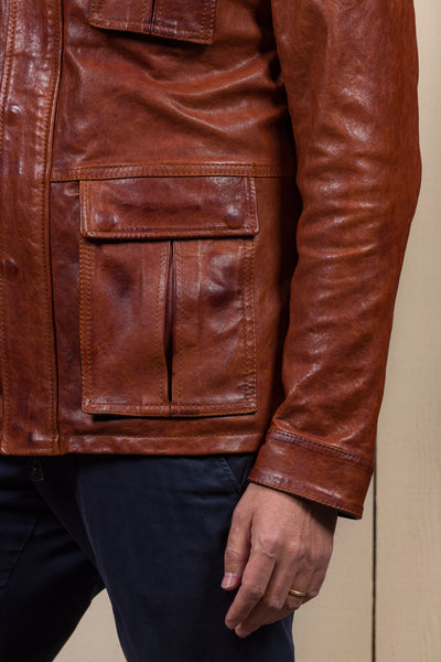 SIMONE SPECIAL - benheart.it