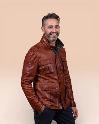 SIMONE SPECIAL - benheart.it