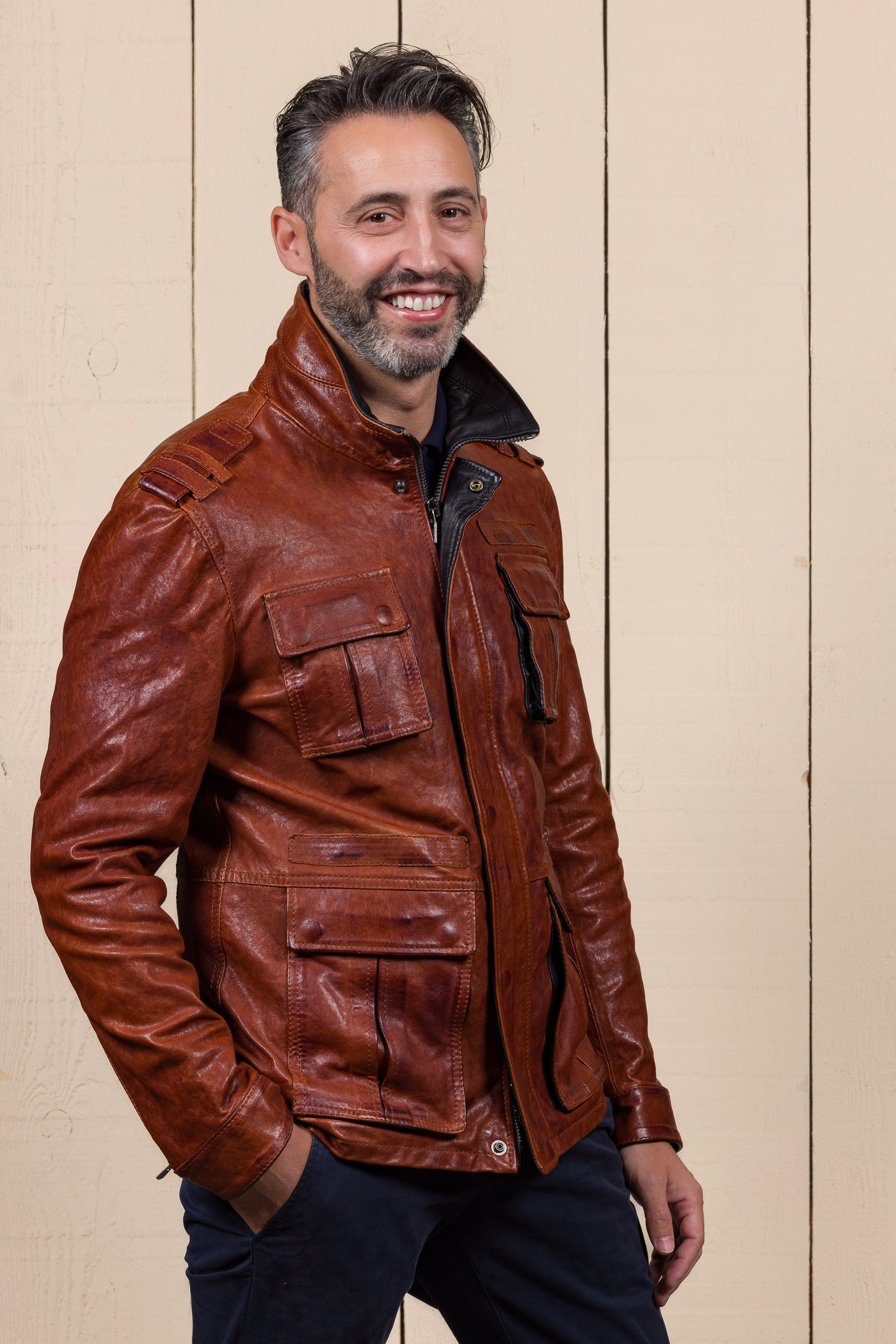 SIMONE SPECIAL - benheart.it