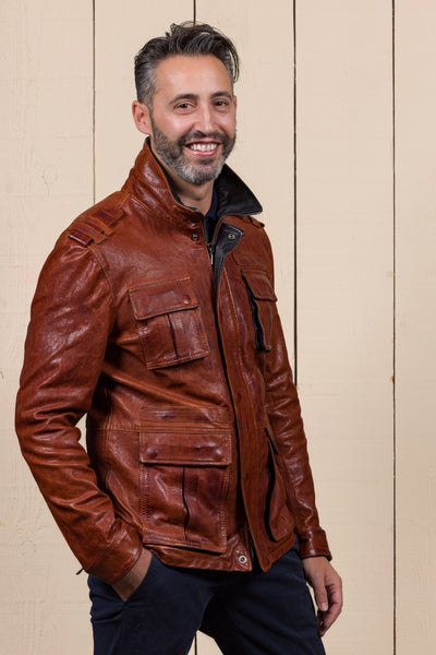 SIMONE SPECIAL - benheart.it